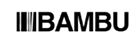 Ibambu