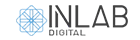 Inlab