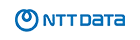 NTTData