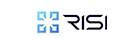 Risi