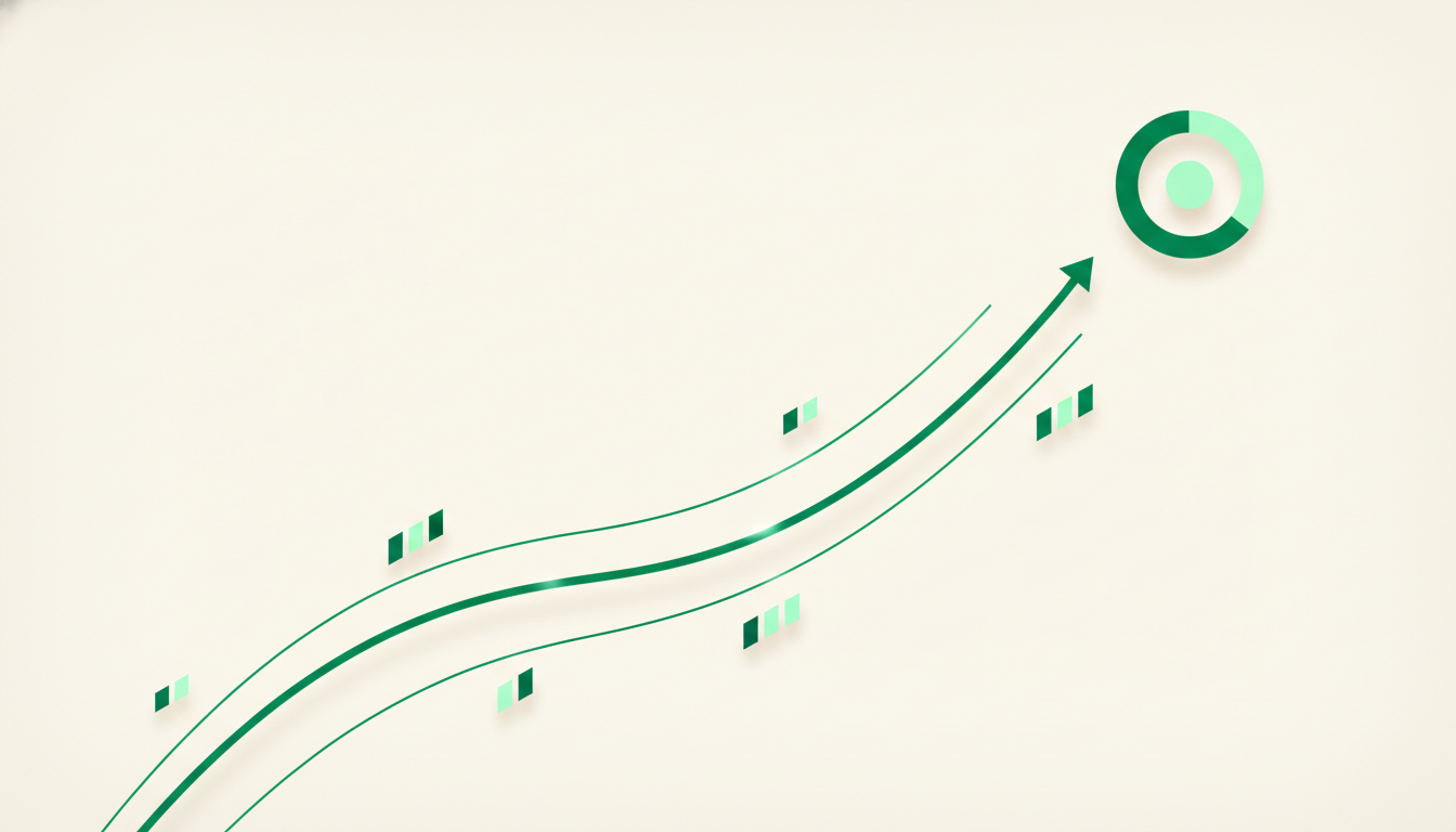 ¿Qué es un CFO externo y cuándo deberías contratar uno?