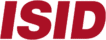 isid-logo-retina