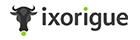ixorigue