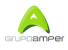 logo-amper-xl