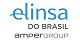 logo-elinsa
