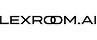logo-lex