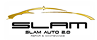 logo-slam